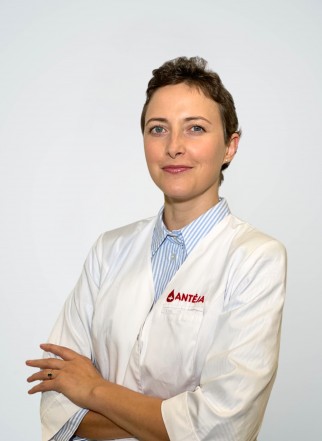 Martyna Juškienė